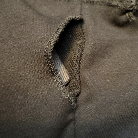 DONNAKARAN ACTIVE SPORTSBRA SIZE X S - Picture 7 of 11